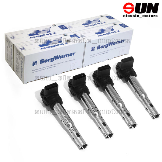For VDO Coolant Temperature Sender 120 C - M14 323-803-001-008D 323803001008D 1481 A