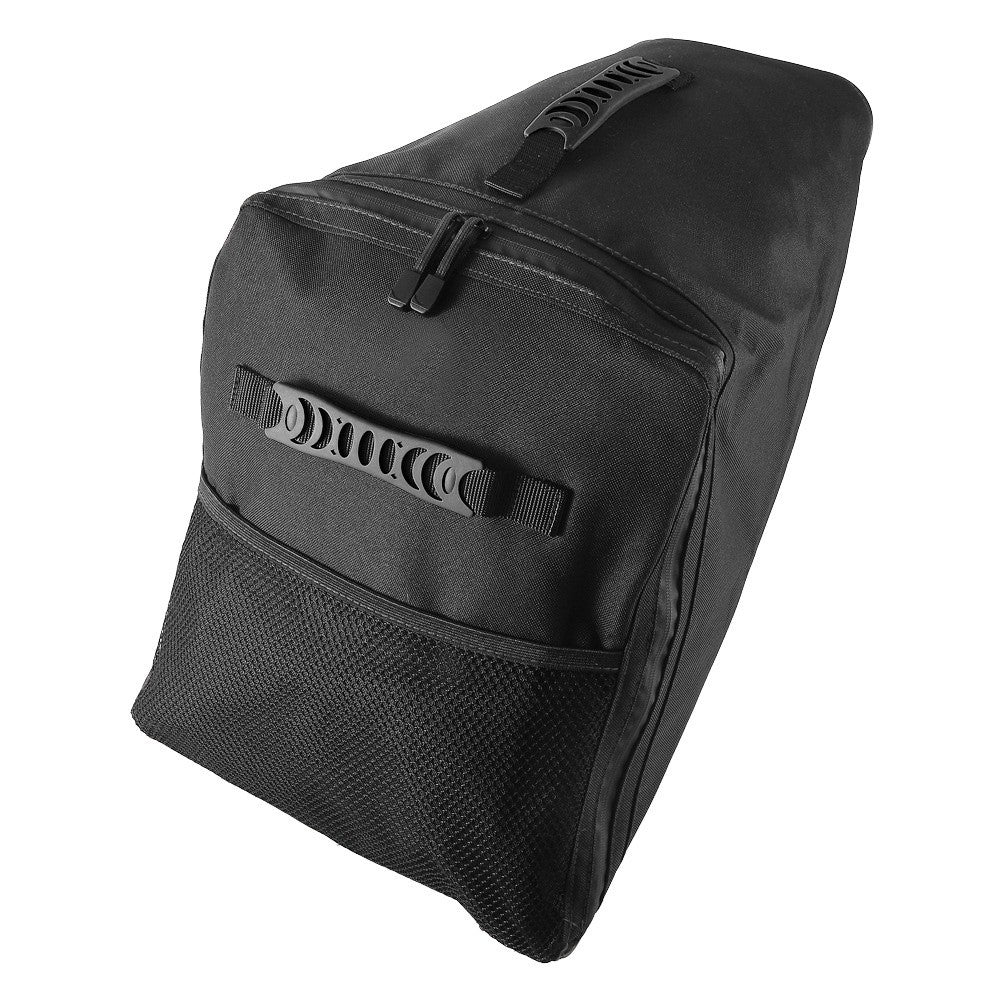 1PCS Car Storage Bag Replacement Fit for Polaris Slingshot 2015-2024 Q