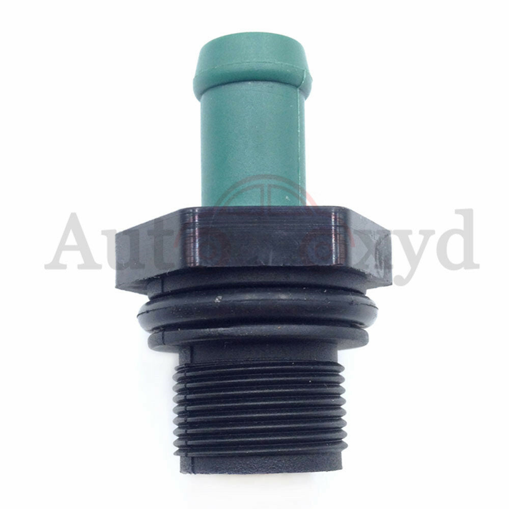 1035A422 6P1361 PCV Valve for Mitsubishi Lancer 2.0L-L4 Outlander Eclipse New Q