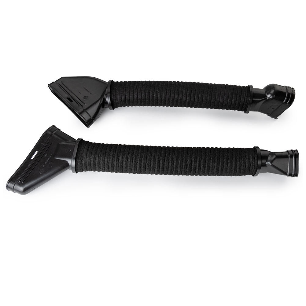 Suitable for GL350 3.0L 2015-2016 left and right intake hoses 6420948897- v