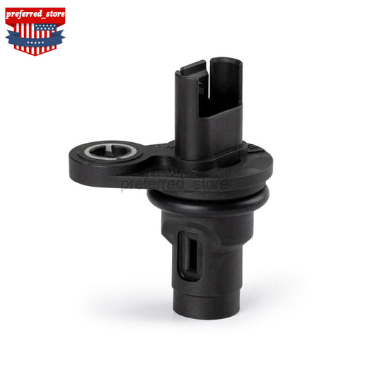 Crankshaft position sensor suitable for 335IS 2011-13 535I 2008-2010 13627525015- v
