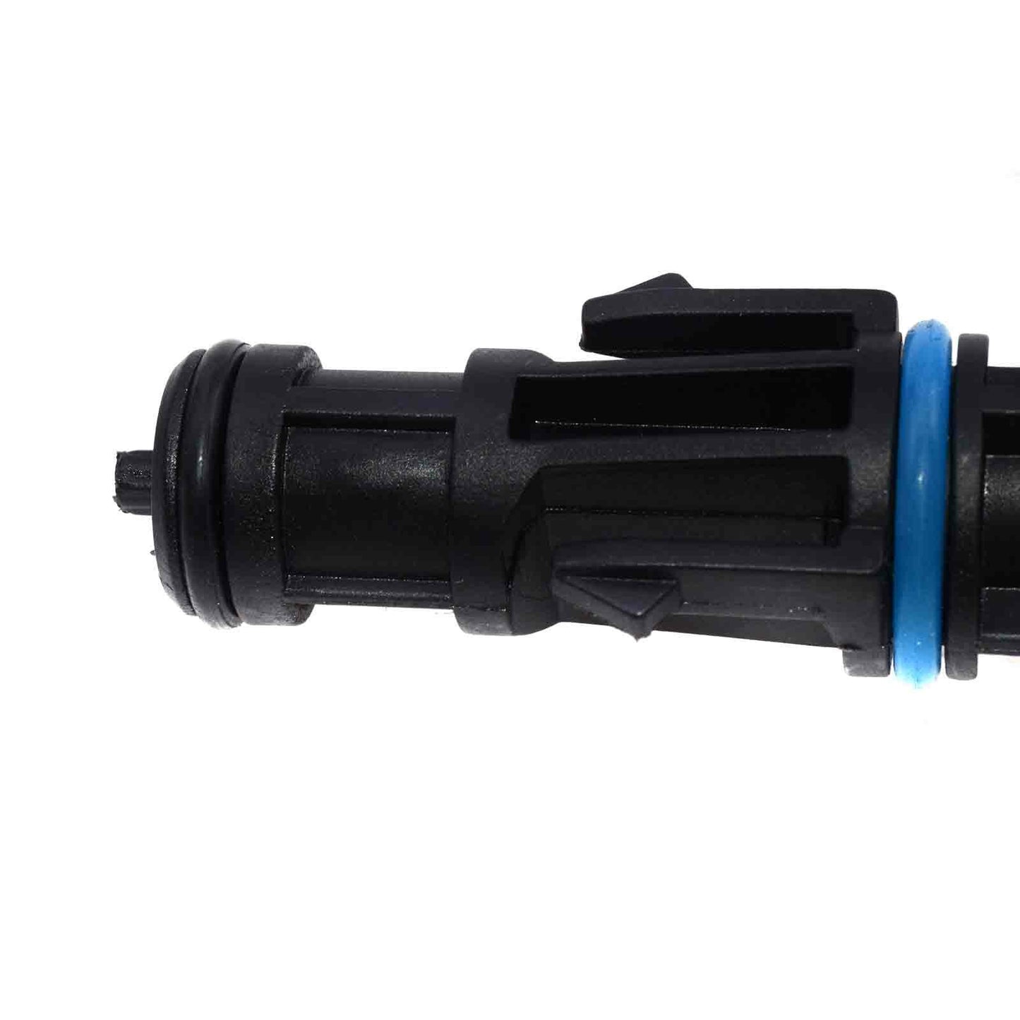 Speed sensor suitable for Laguna Megane Clio Espace Scenic 7700418919 7700840042- n