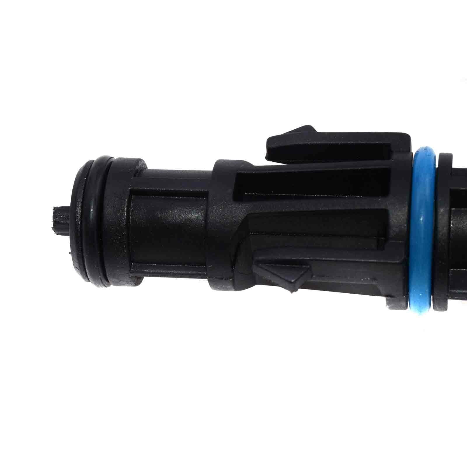 Speed sensor suitable for Laguna Megane Clio Espace Scenic 7700418919 7700840042- n