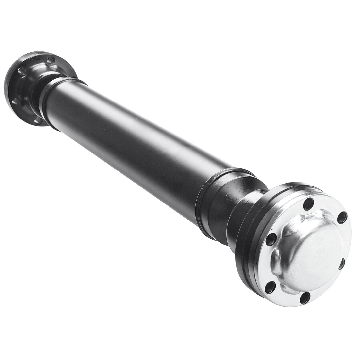 Front driveshaft assembly AWD for Mercedes-Benz W166 GL450 GL550 GL63 AMG ML550 Q