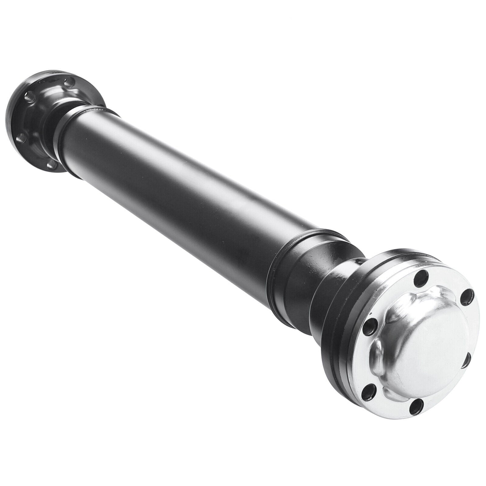 Front driveshaft assembly AWD for Mercedes-Benz W166 GL450 GL550 GL63 AMG ML550 Q
