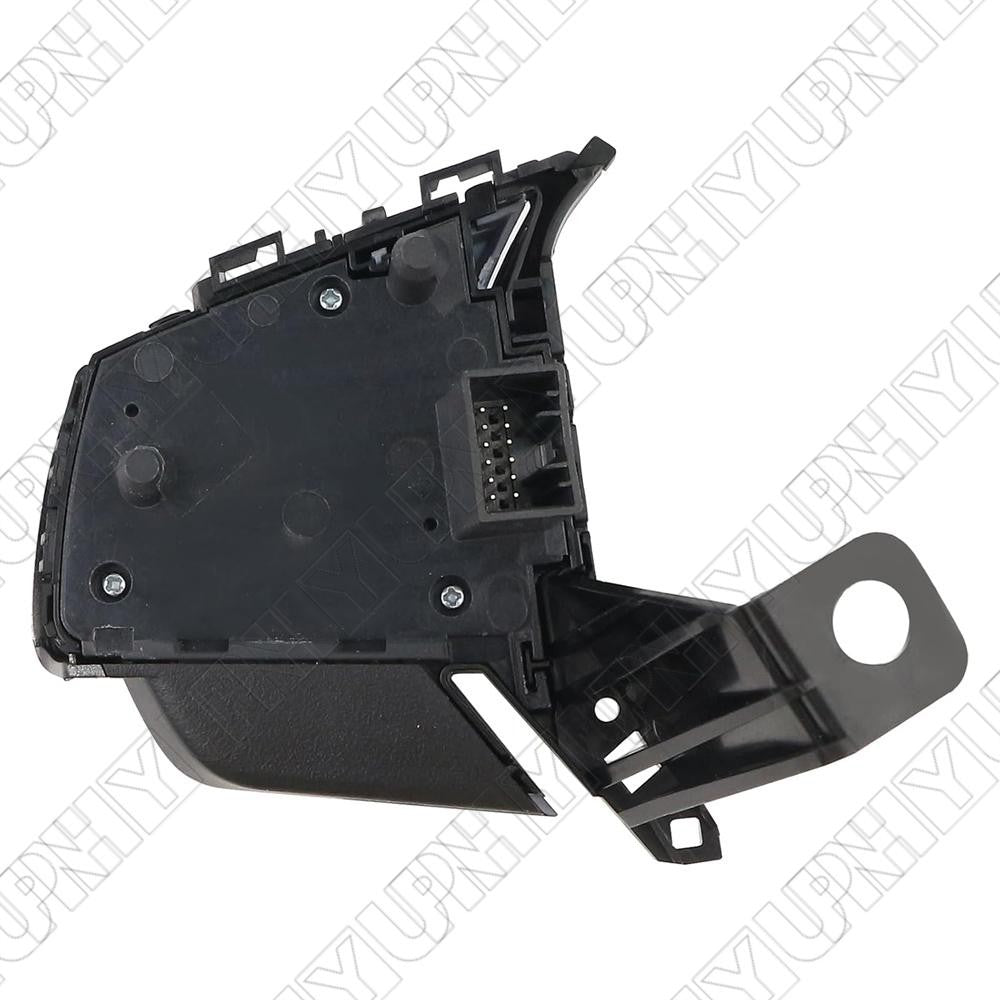 36770-TVA-A11 Steering Wheel Cruise Switch for Honda for Accord 18-20 Insight 19-22