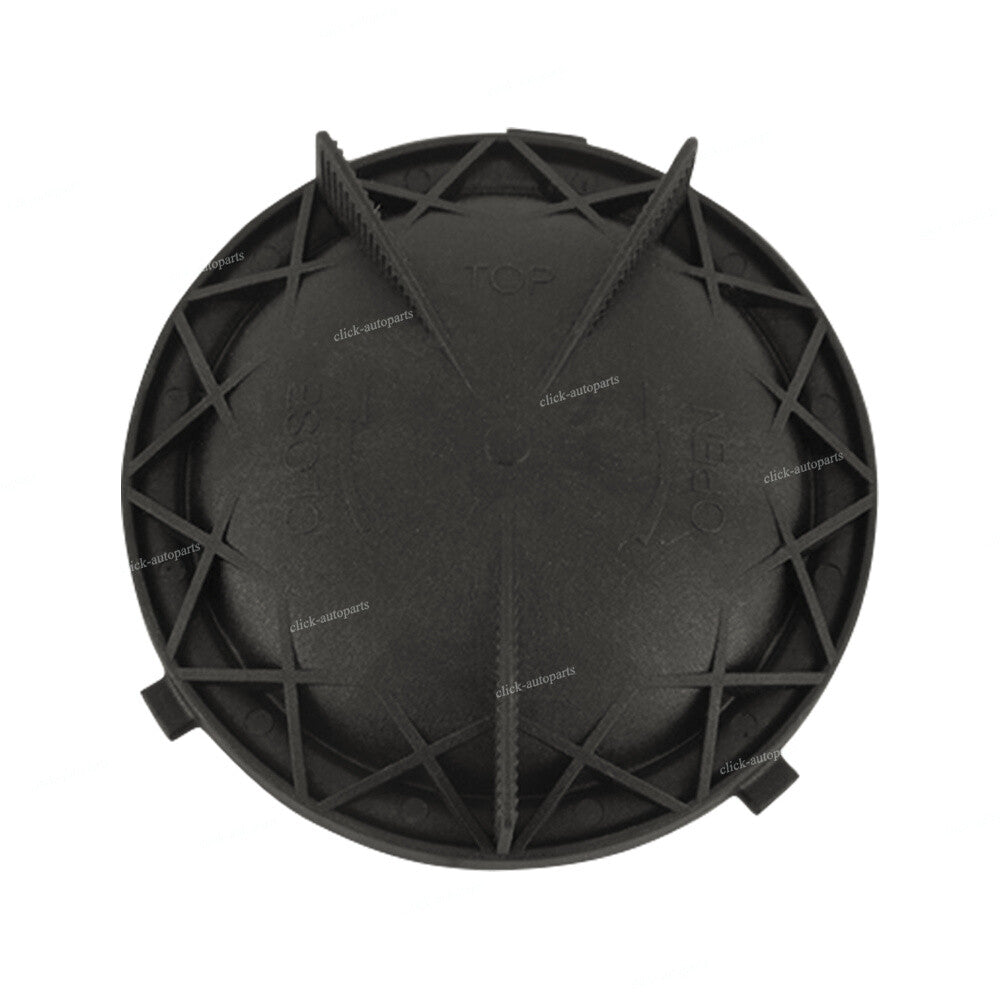 For Head Lamp Outer Cover GJ6R510A1 2006-07 for Mazda Speed 6 Head Lamp Outer Cover Q