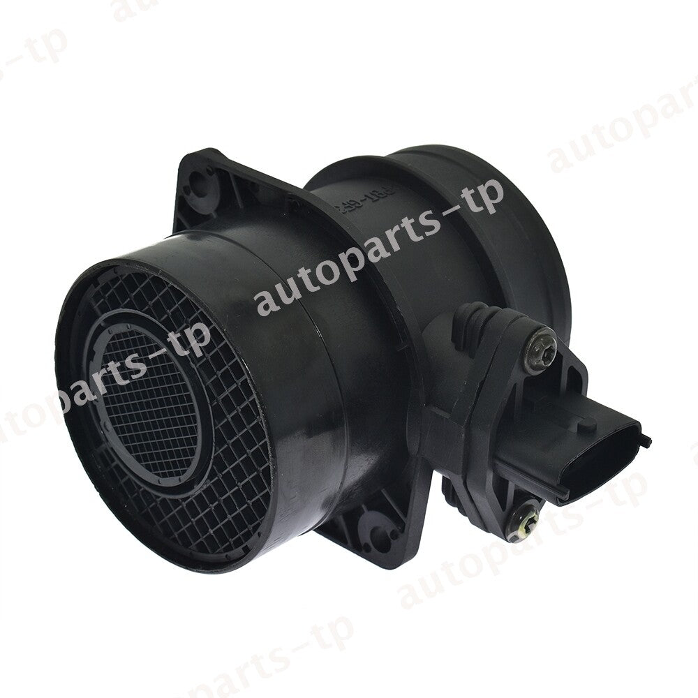 320mm 13' for Golf Cart Steering Wheel For EZGO TXT RXV for Yamaha Club Car for DS Precedent 10013 A