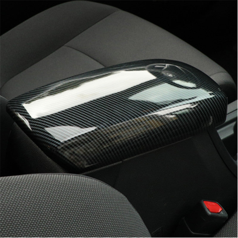 6Pcs Black Pillar Posts Panel Window Trim For Sentra Sylphy 2020-2022 v