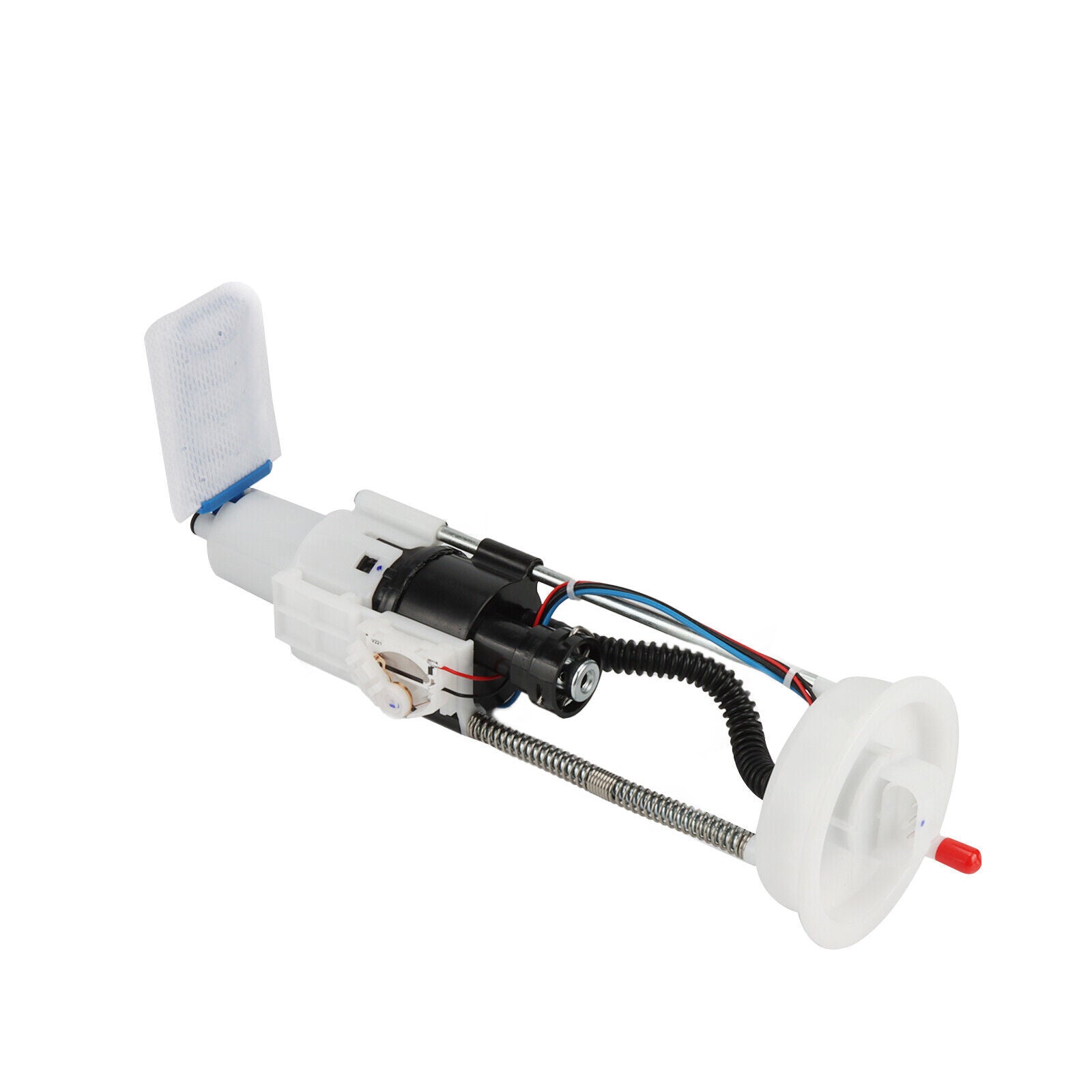 Fuel Pump for Polaris Ranger 900 XP 2013-2019 2014-2016 Crew 900 2204945 2208613 Q