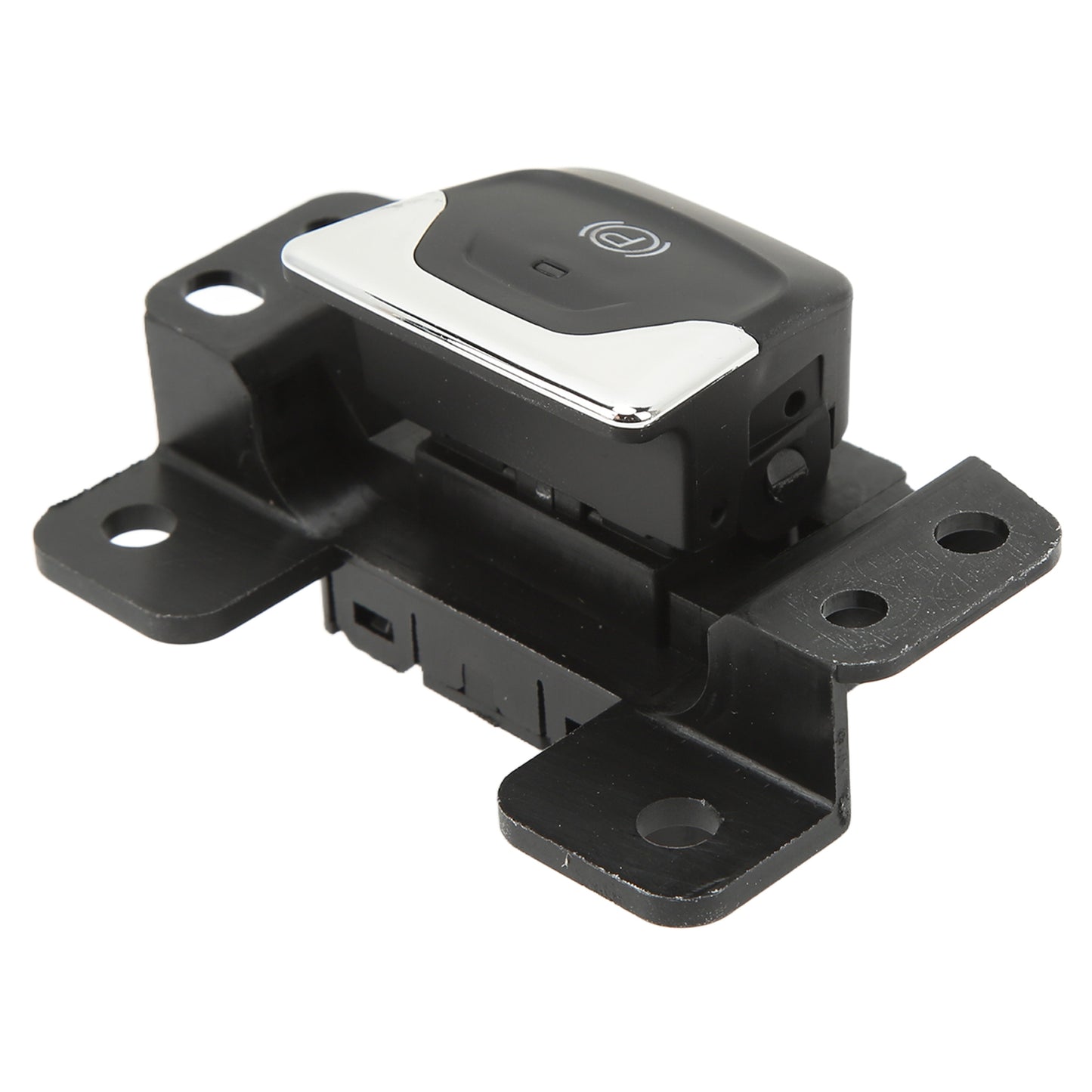 Electric parking handbrake button switch suitable for Cherokee 68141759AB 2014-2020- n
