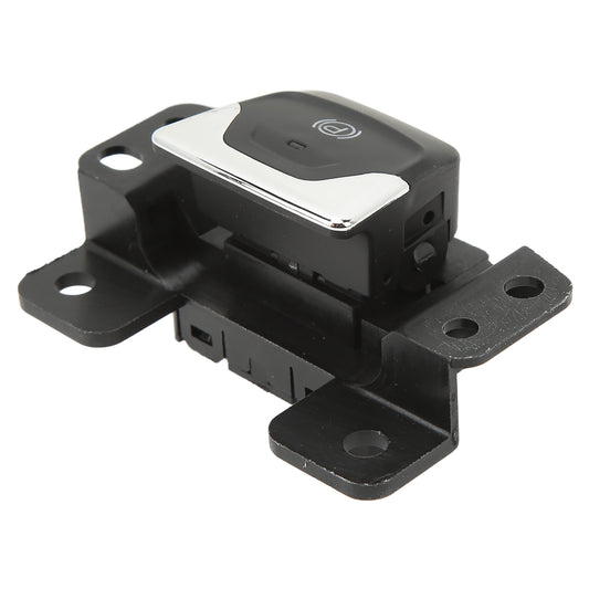 Electric parking handbrake button switch suitable for Cherokee 68141759AB 2014-2020- n