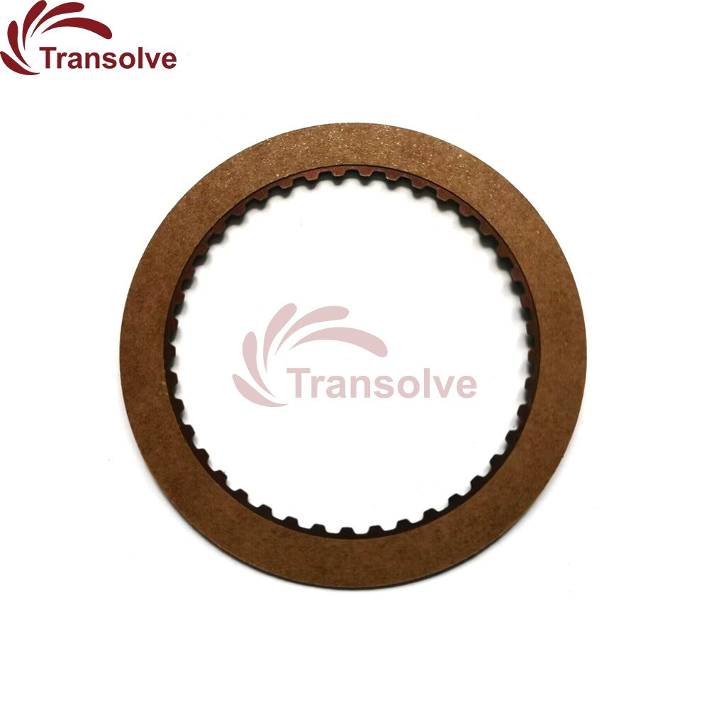 4L60 4L60E Auto Transmission Forward Clutch Friction Plate 413700-175 For GM for BMW