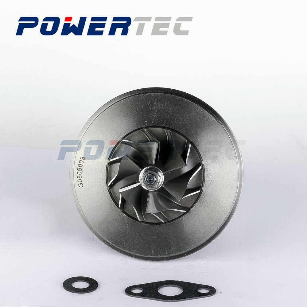 TD04L Turbo CHRA is suitable for Nissan Navara Terrano Cabstar D22 3.2 L QD32T 4937702600