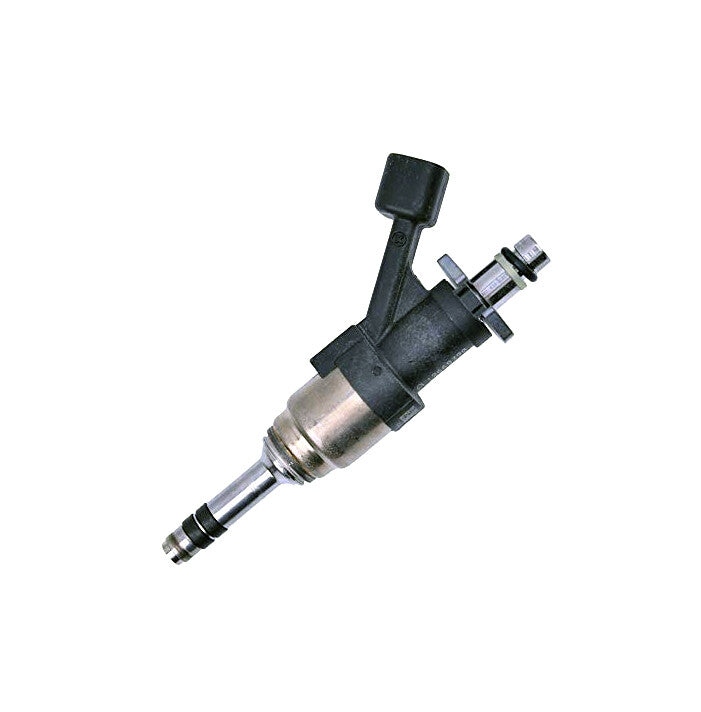 Set of 8 Fuel Injector Nozzle 12668390 Fits for GMC 2014-2016 v