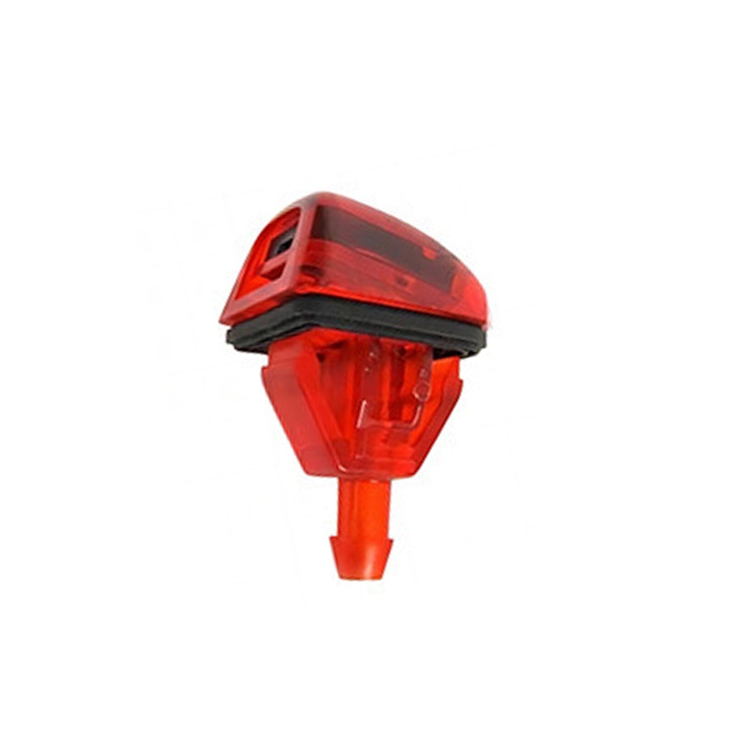 Rear Windshield Washer Nozzle 68015003AA for Jeep For Patriot 2007-2017 v