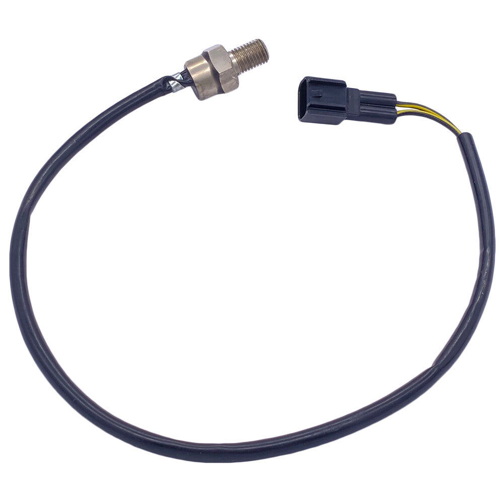 Thermosensor assembly is compatible with 03-16 for Yamaha PWC Waverunner GP1300R VX FX 61A-85790-00- n