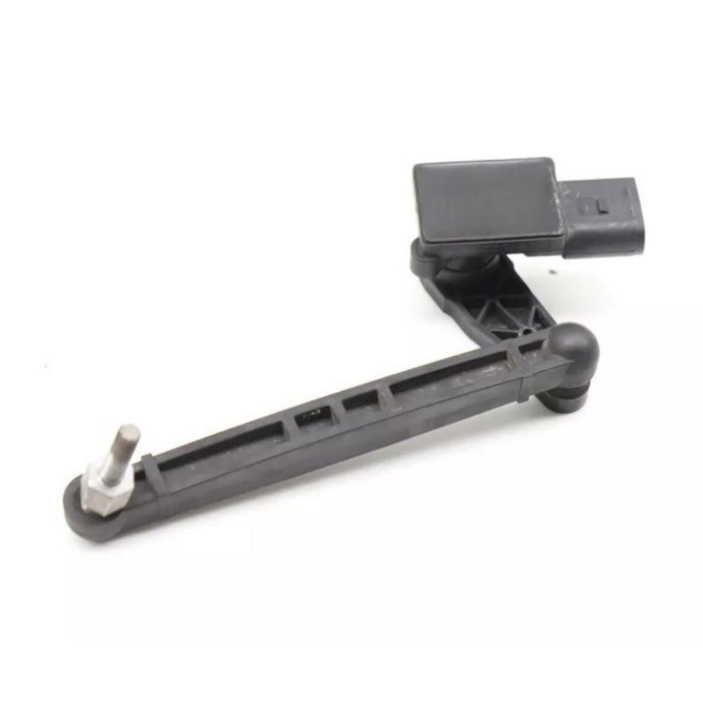 4K0941310A Rear Right Headlight Level Sensor for Audi for A6 C8 A7 Sportback Q5 Q