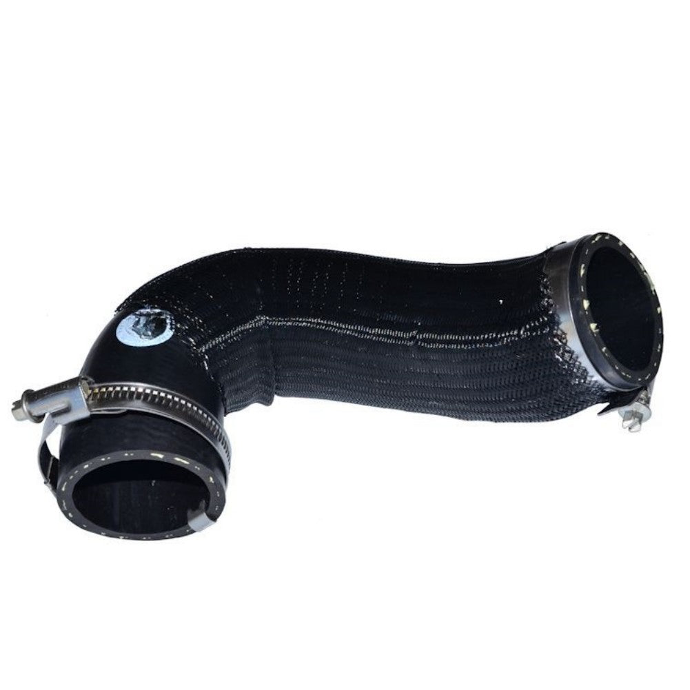 Intercooler Ventilation Pipe Joint Replace# CV616C644AA Q