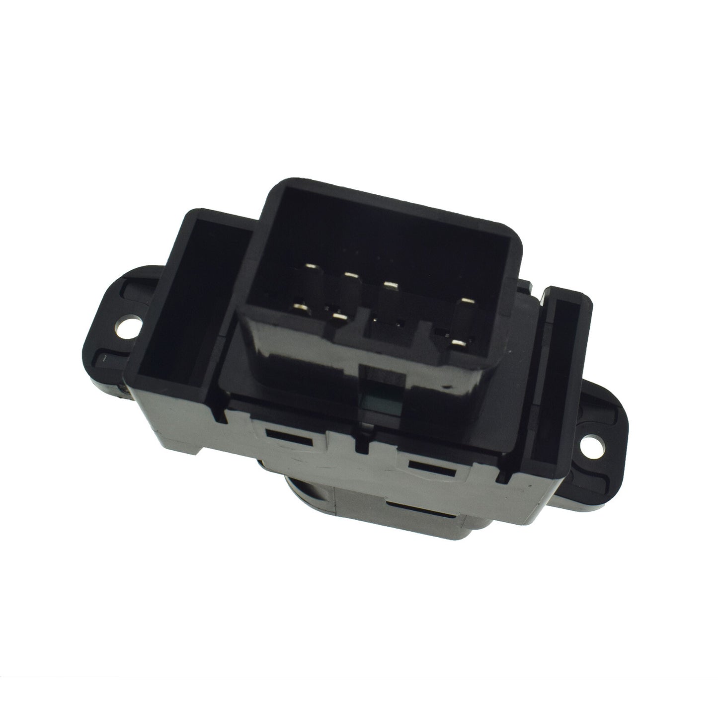 Right window regulator switch button 93580-1R200 for for Hyundai Solaris Accent 2011-16- v