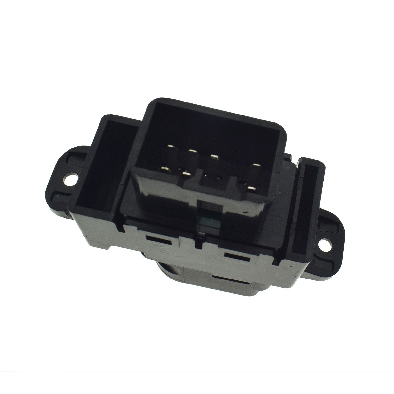 Right window regulator switch button 93580-1R200 for for Hyundai Solaris Accent 2011-16- v