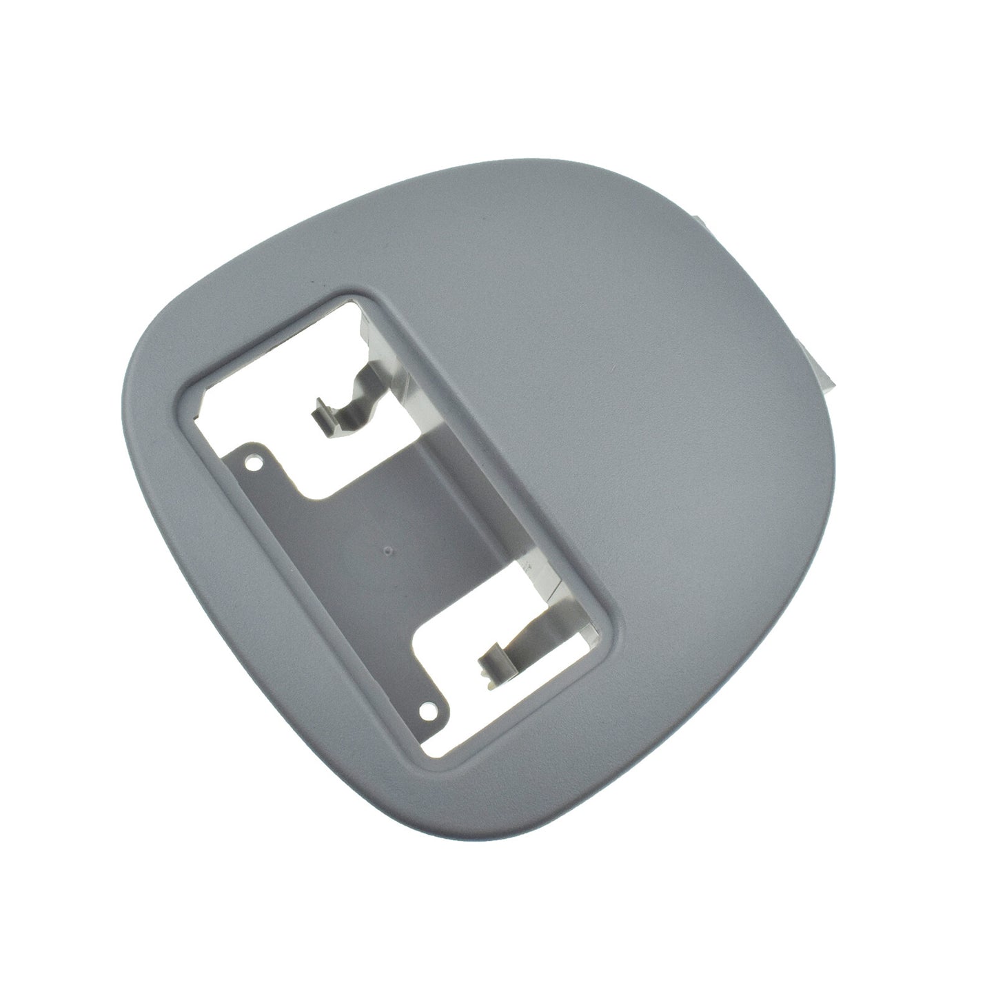 Internal reading ceiling light bracket 8146G2 suitable for for Peugeot 206 207 for Citroen C2- v