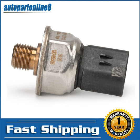 Throttle Position Sensor (TPS) for Mercedes-Benz W124, W126, W201, W460 (3437224035, 3437010039-)