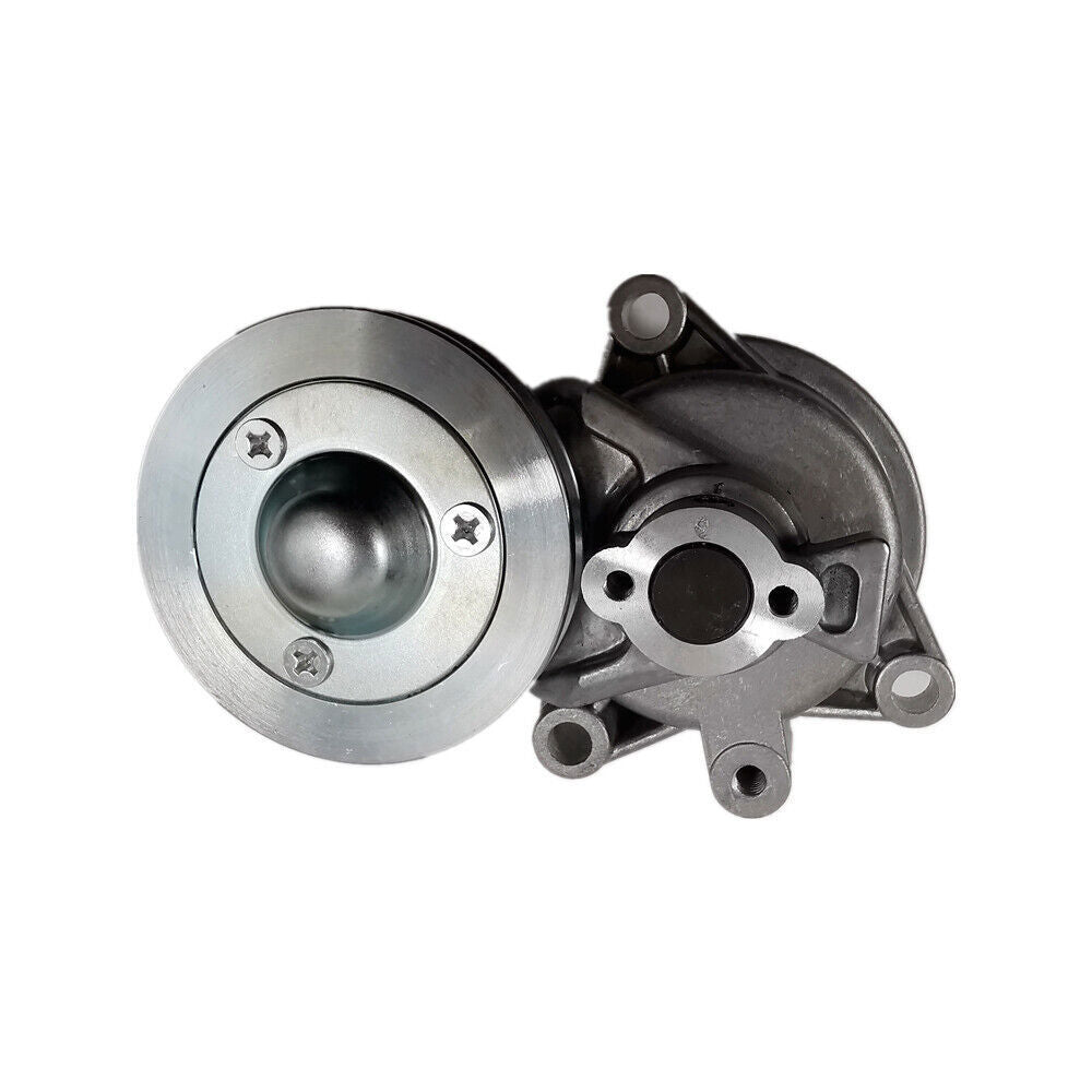 NEW Tensioning Pulley 04152510 0415 2510 for Deutz F4L912 F3L912 912 913 US