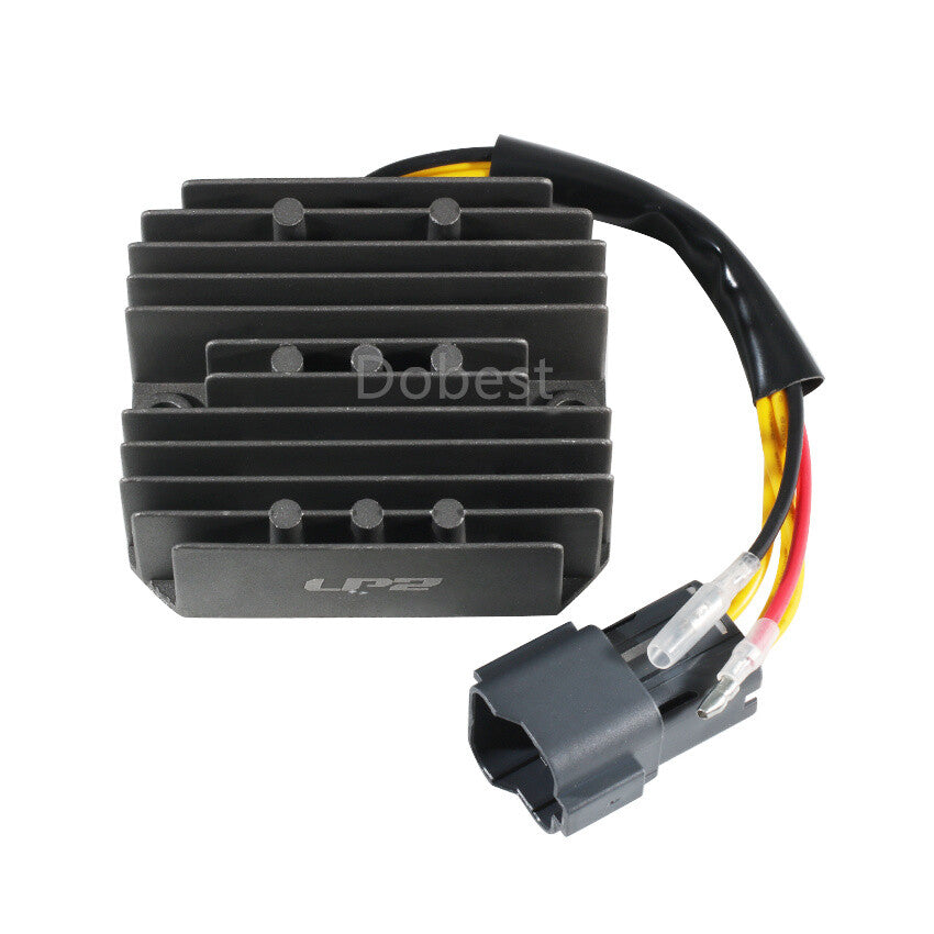 Front left drive power window switch for Citron C5, for Citron C8, for Peugeot 807 W
