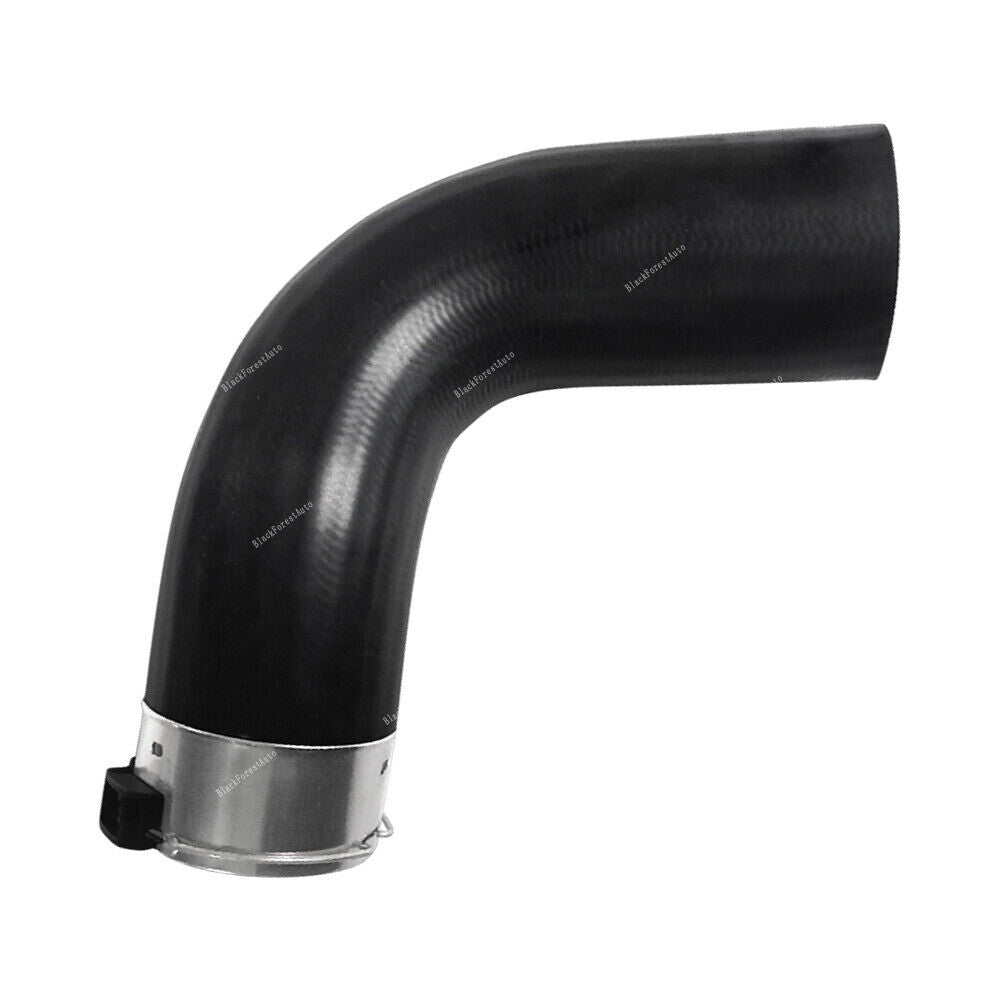 Fit for Volvo XC90 2.0 Petrol 2016-2020 Left Side Intercooler Pipe 31686412 Q