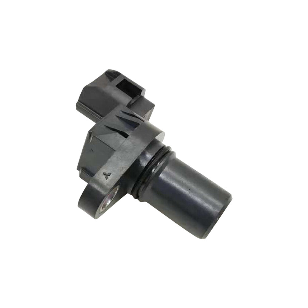 Engine Camshaft Position Sensor 3 Pins For Miata Mazdaspeed Shinsen SE Base 10th Q