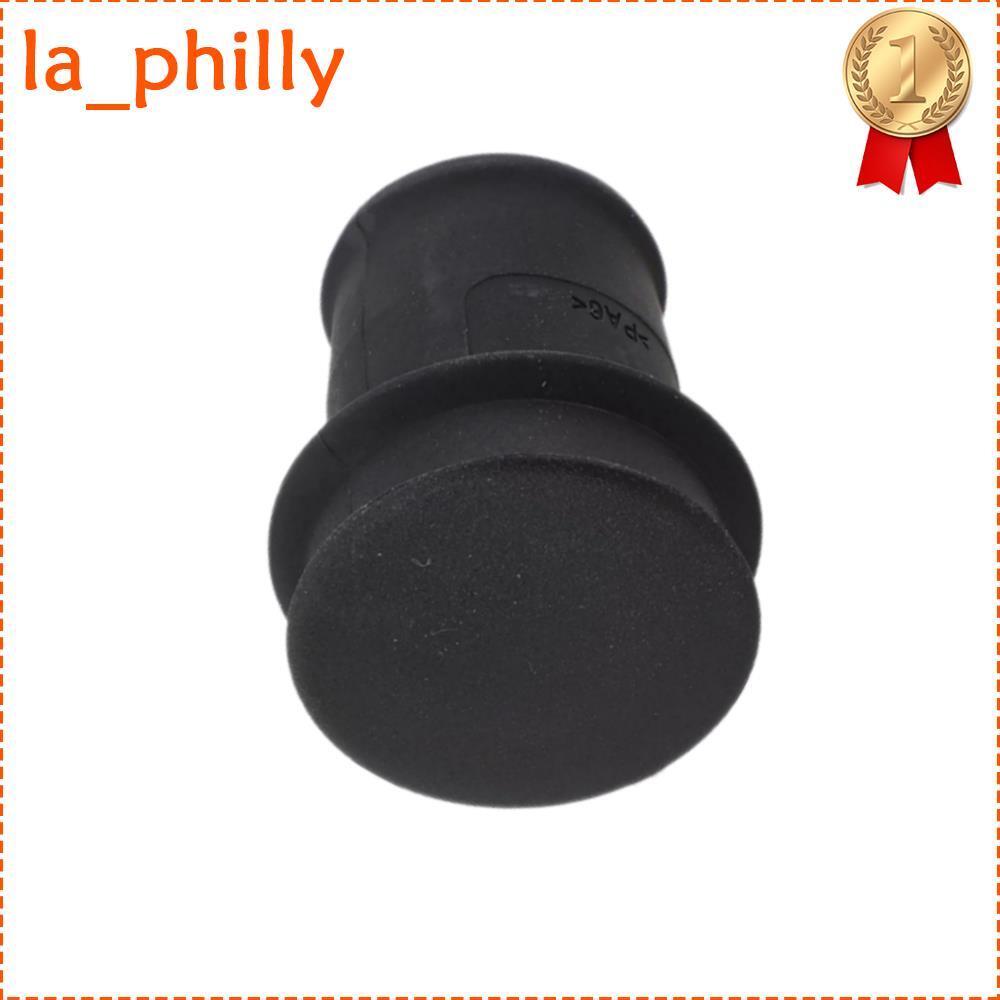 Cigarette Lighter Socket Plug Plastic for 1 2 3 4 5 6 7 Series X1 X3 X4 for X5 X6