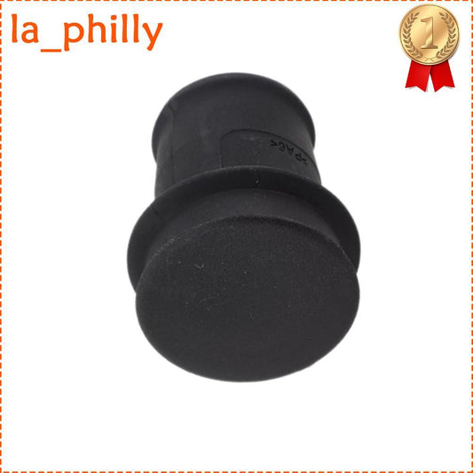 Cigarette Lighter Socket Plug Plastic for 1 2 3 4 5 6 7 Series X1 X3 X4 for X5 X6