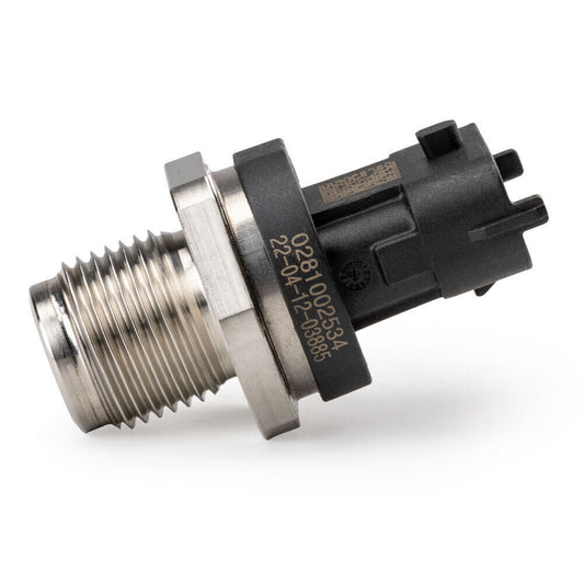 234-5073 New Oxygen Lambda Sensor for Porsche for Cayenne 3.2L-V6 2004-06 0258007234