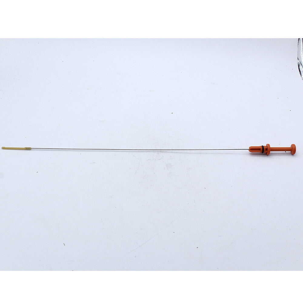 117475 Oil Dipstick for Peugeot 106 206 306 307 Partner for Citroen Saxo Xsara New