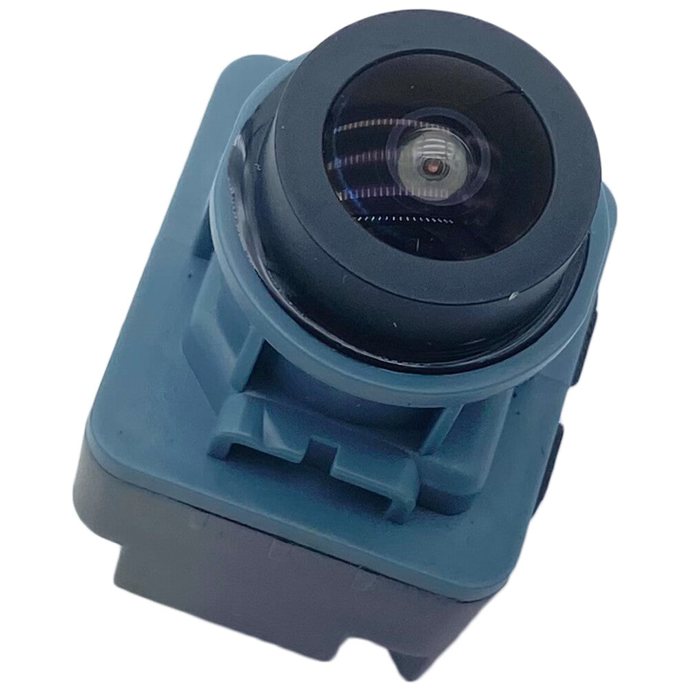 Front surround view camera A000905392 for Mercedes GLE350, GLS350, W166, X166, W212- n