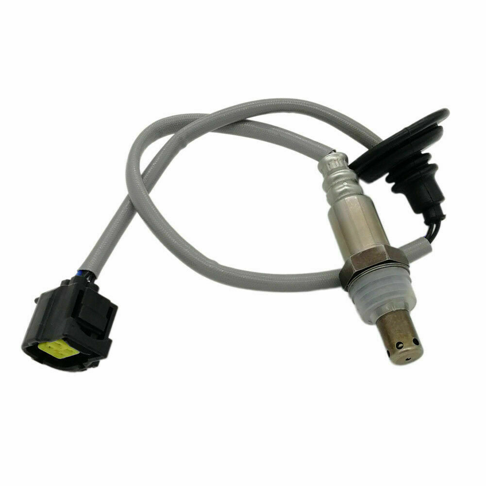 1588A171 Lambda Oxygen Sensor for Mitsubishi Lancer ASX Outlander 2.0L 06-12
