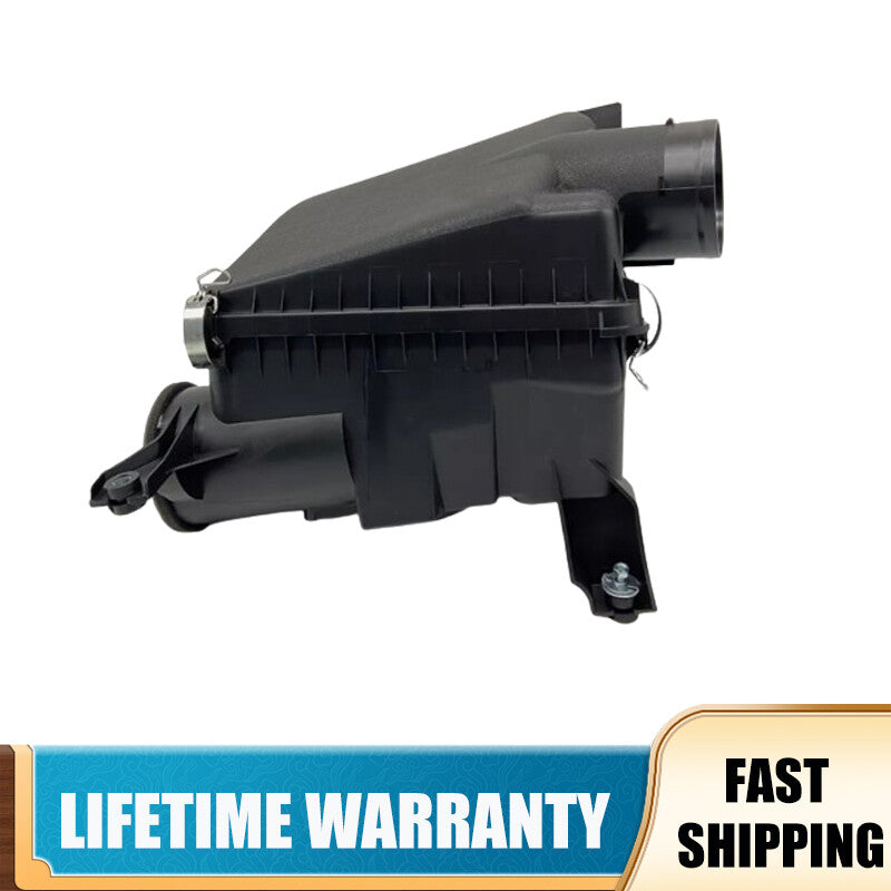 2013-018 RAV4 Rear Right Door Weatherstrip Seal 67871-42070 H