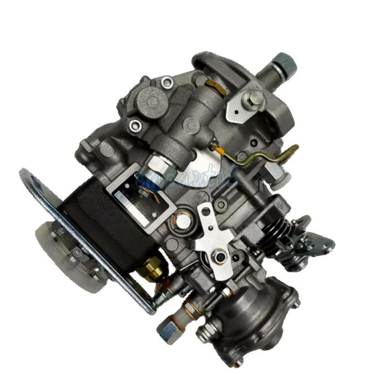 6BT 5.9L Engine Fuel Pump 0460426254 3282755 3282755PX For 6BT5.9 Diesel