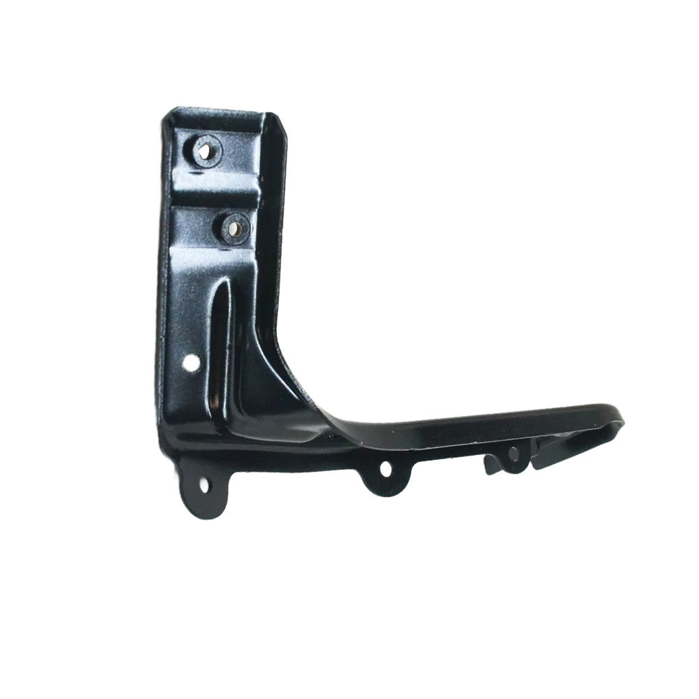 Front Left Radiator Holder Support Fit For GLE350 GLE450 GLE580 GLS450 GLS580