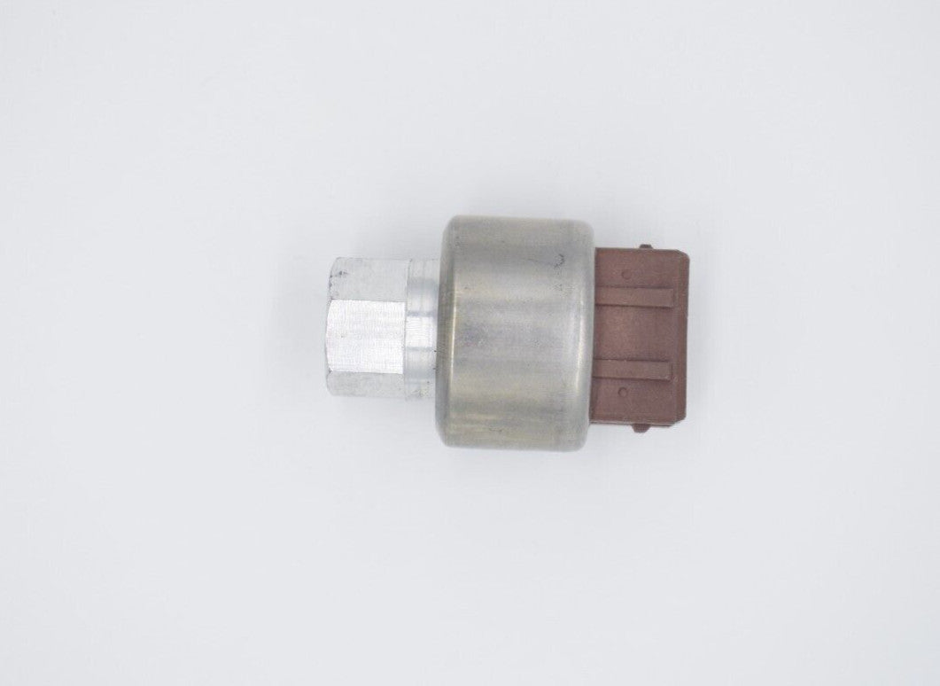 Air conditioning pressure switch sensor suitable for Citroën AX 9614390780- n