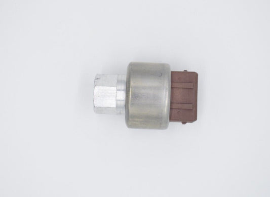 Air conditioning pressure switch sensor suitable for Citroën AX 9614390780- n