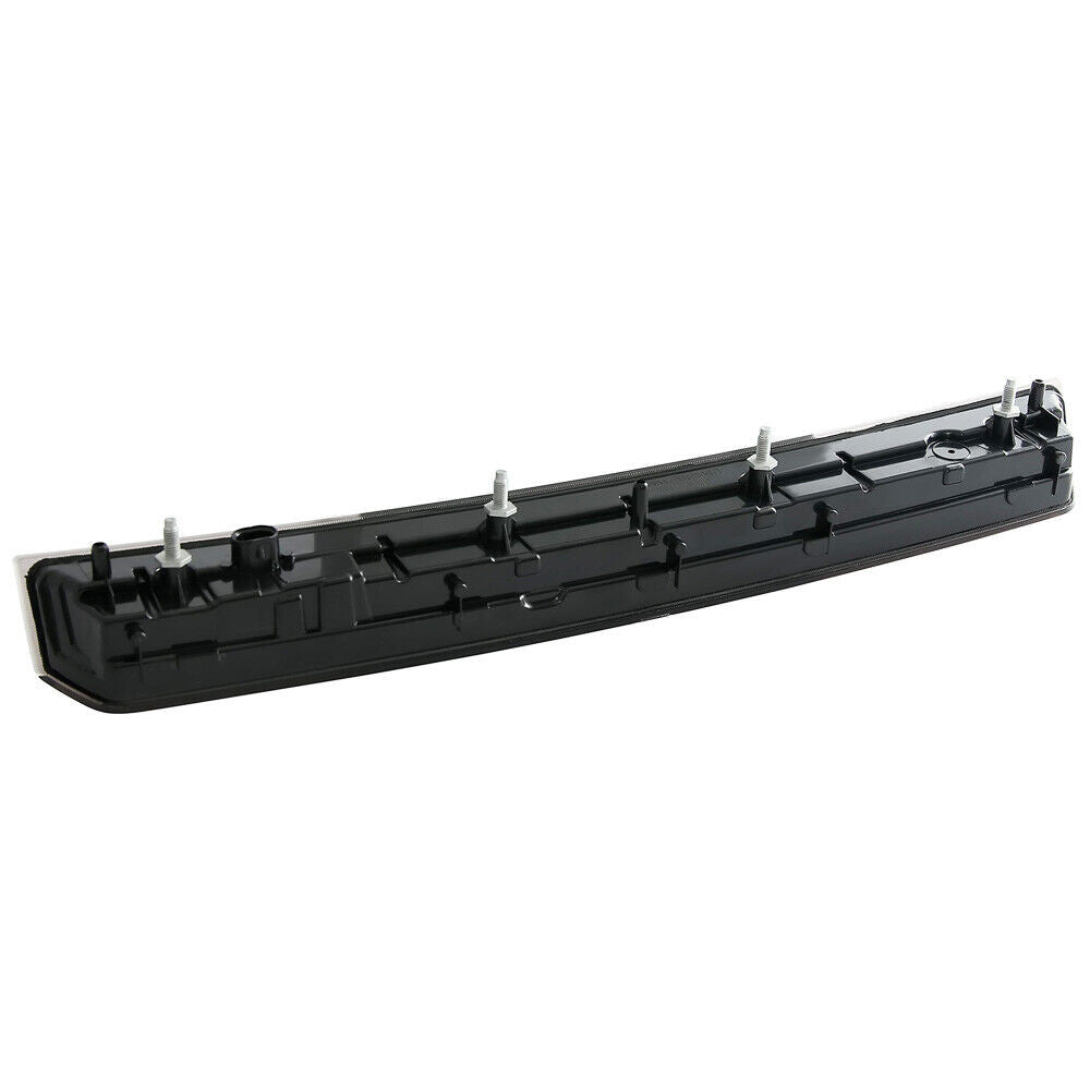 Applicable to 2015-2020 for Cadillac for Escalade 22803028 - 3rd brake light and high-mounted stop light Q