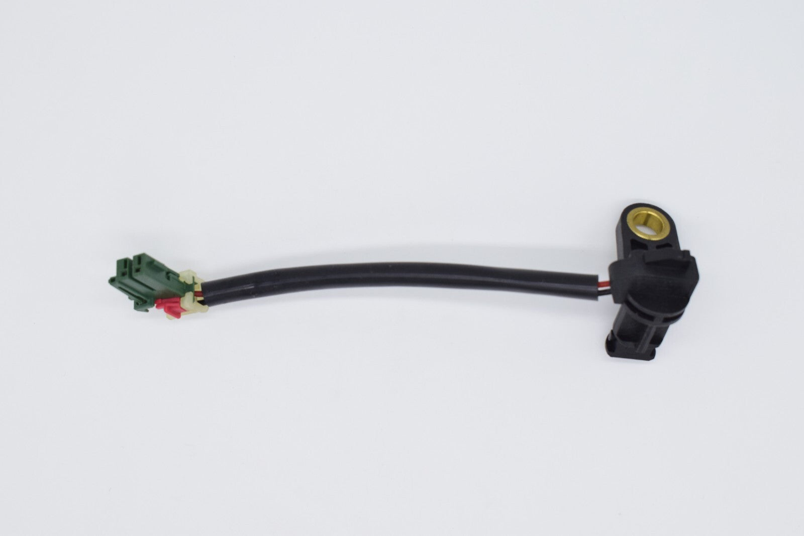 RANGER T6 MK1 speed sensor Assy 2090870 HL3P-7M101-AB - new n
