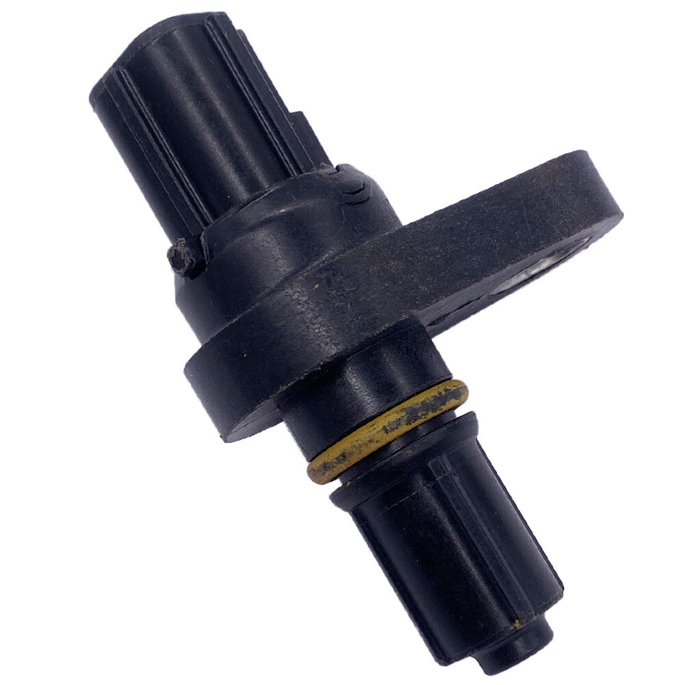 62TE Transmission Speed Transfer Shaft Sensor for Dodge Journey for Chrysler 200