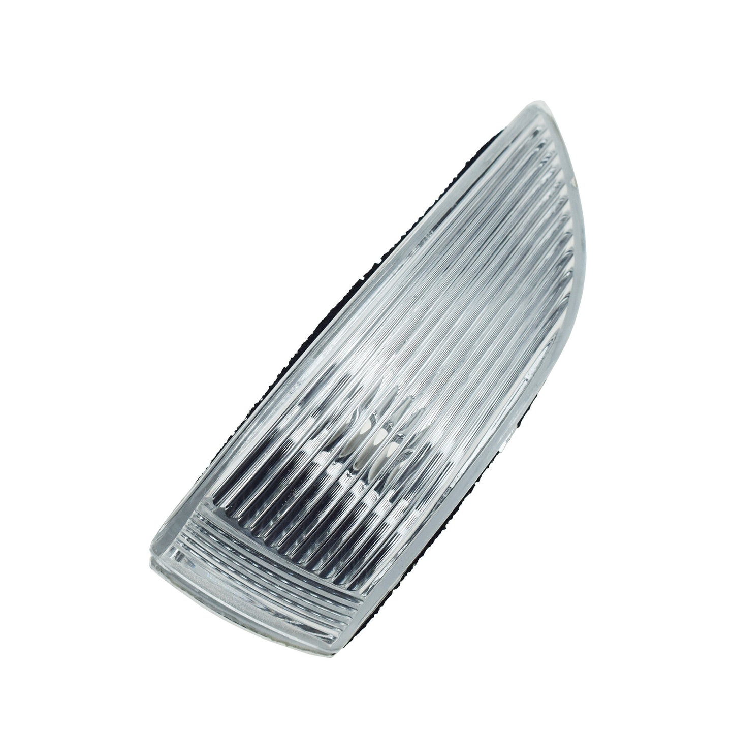 Rearview Left Side Mirror Signal Light for Hyundai for Elantra 2008-2010 876142H000