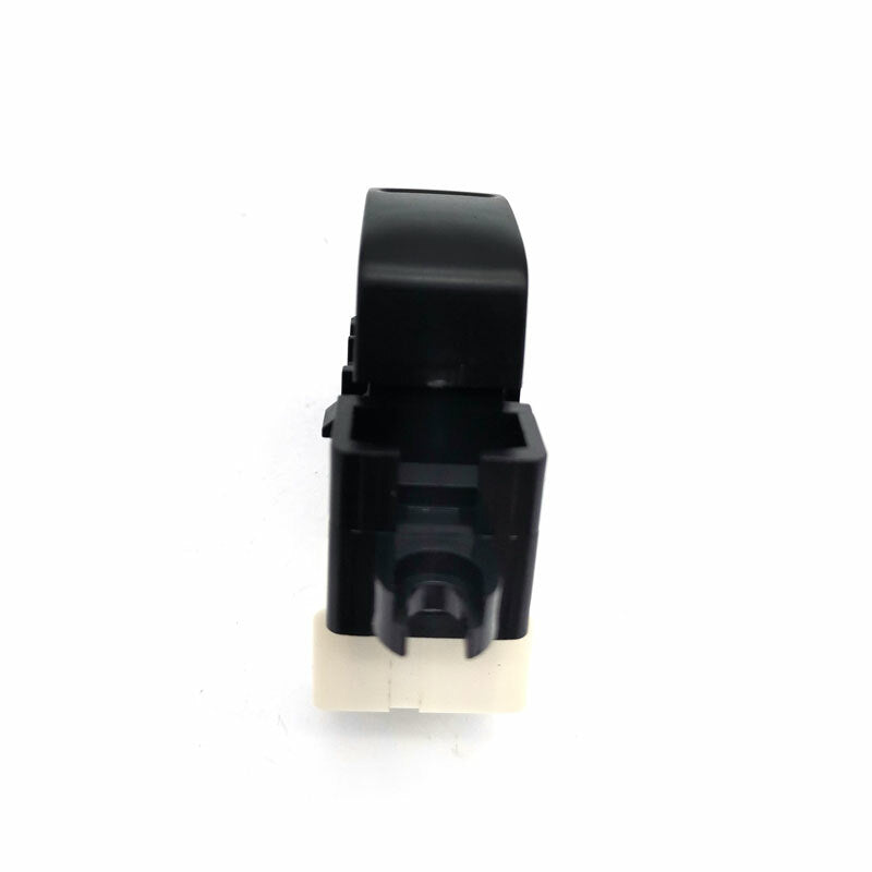 25411-0V000 Power Window Master Switch for 1999-2002 Pathfinder QX4 3.3L n