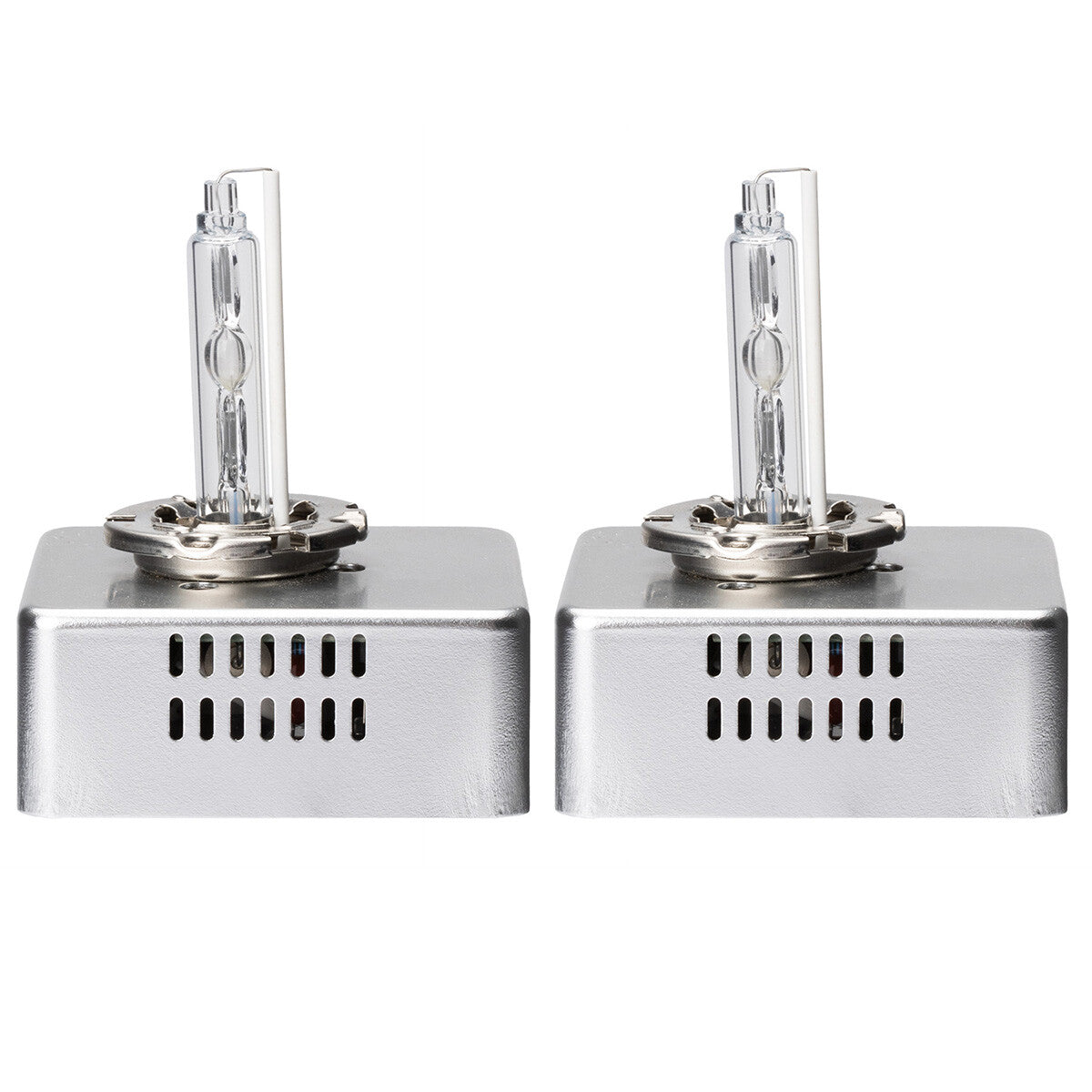2-Piece D5S Xenon HID Bulbs for 2014-2017 for Cadillac CTS 2.0L 9285410171- n
