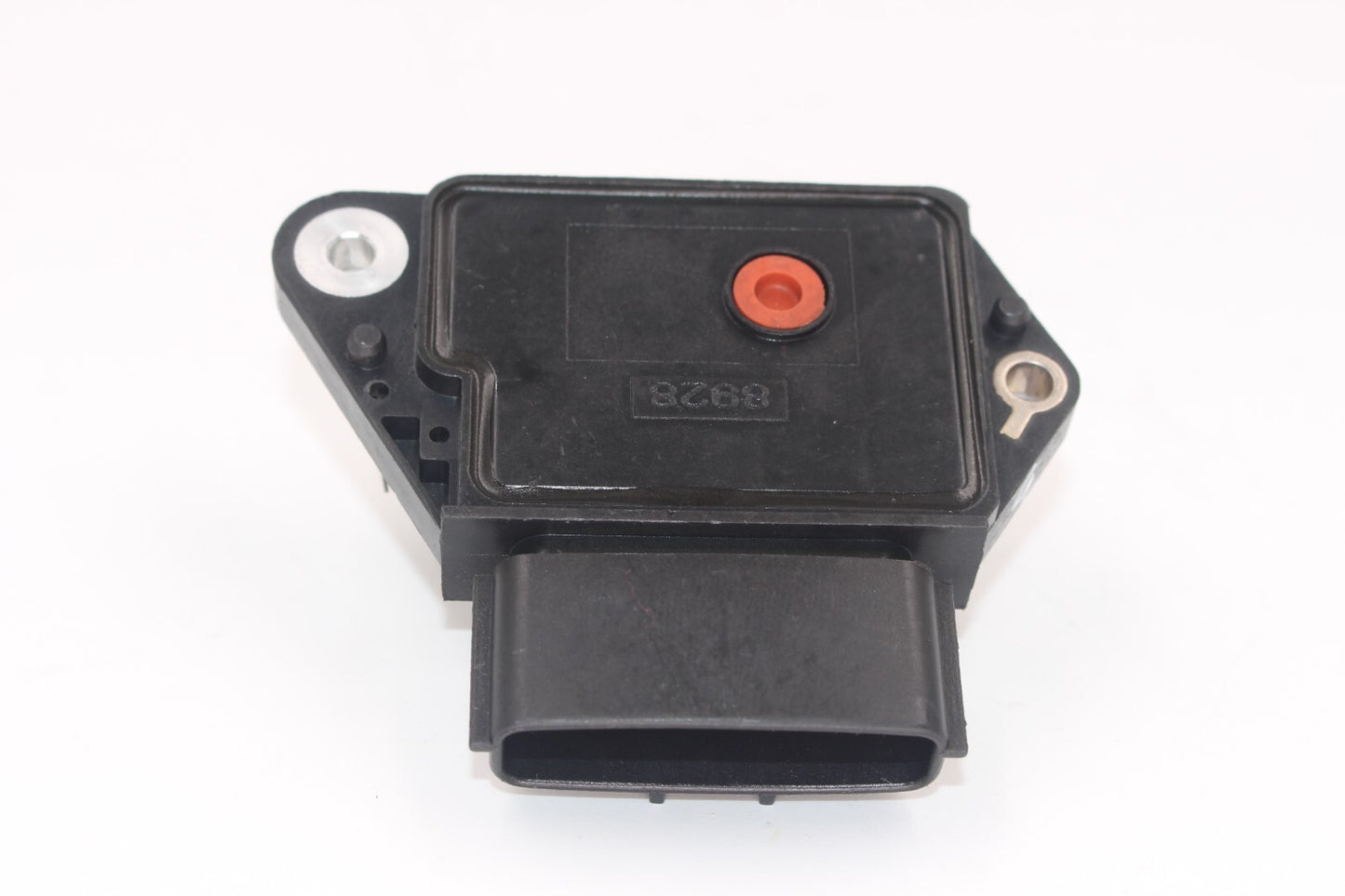 RSB-57 Ignition Module for Honda for Civic V for Rover 400 RSB57 2210072B00 RSB57