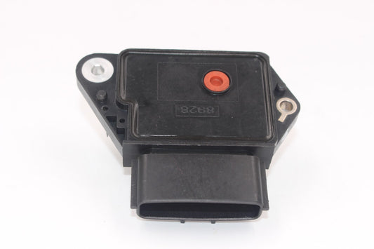 RSB-57 Ignition Module for Honda for Civic V for Rover 400 RSB57 2210072B00 RSB57